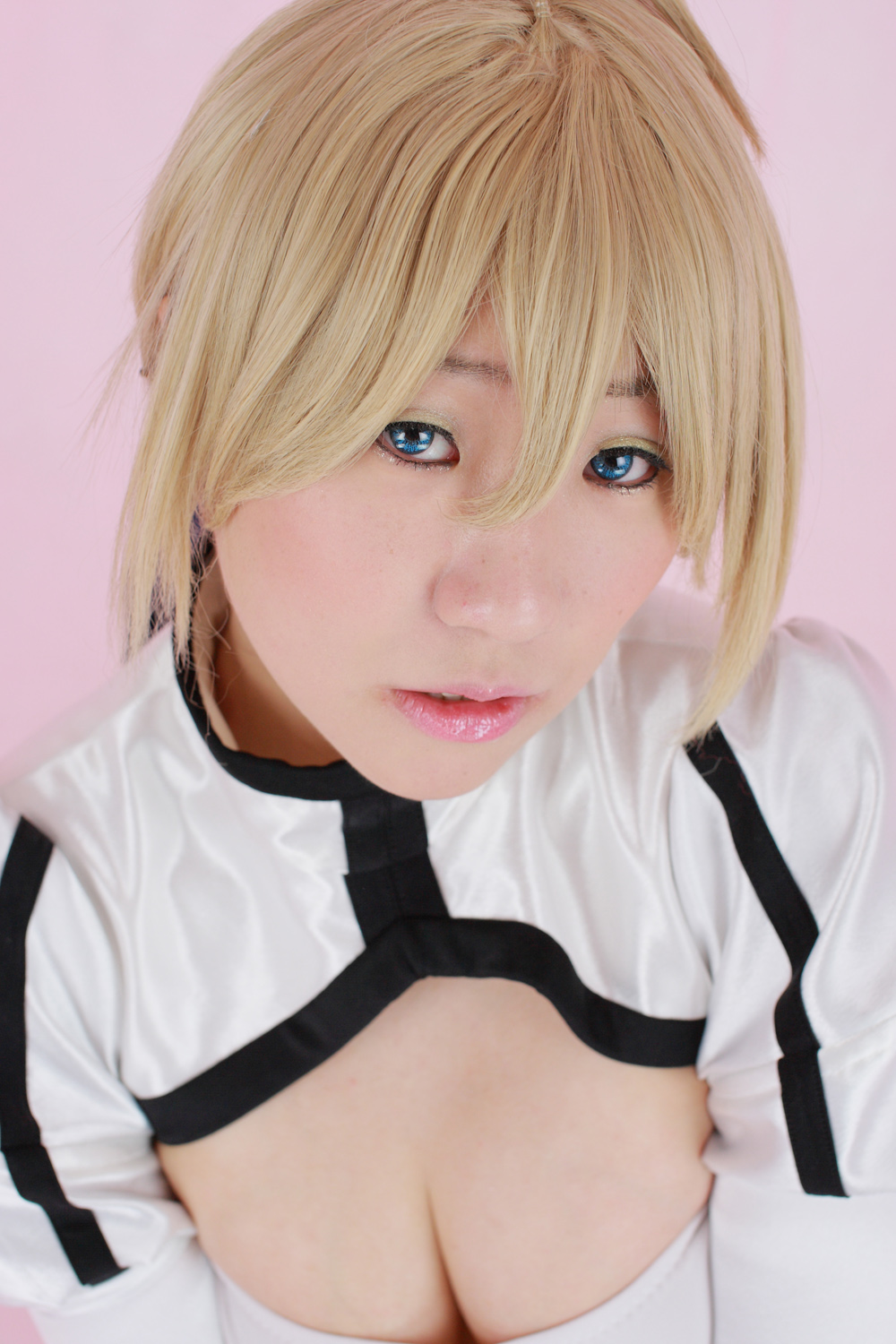 [Net hoa] Tôi đói