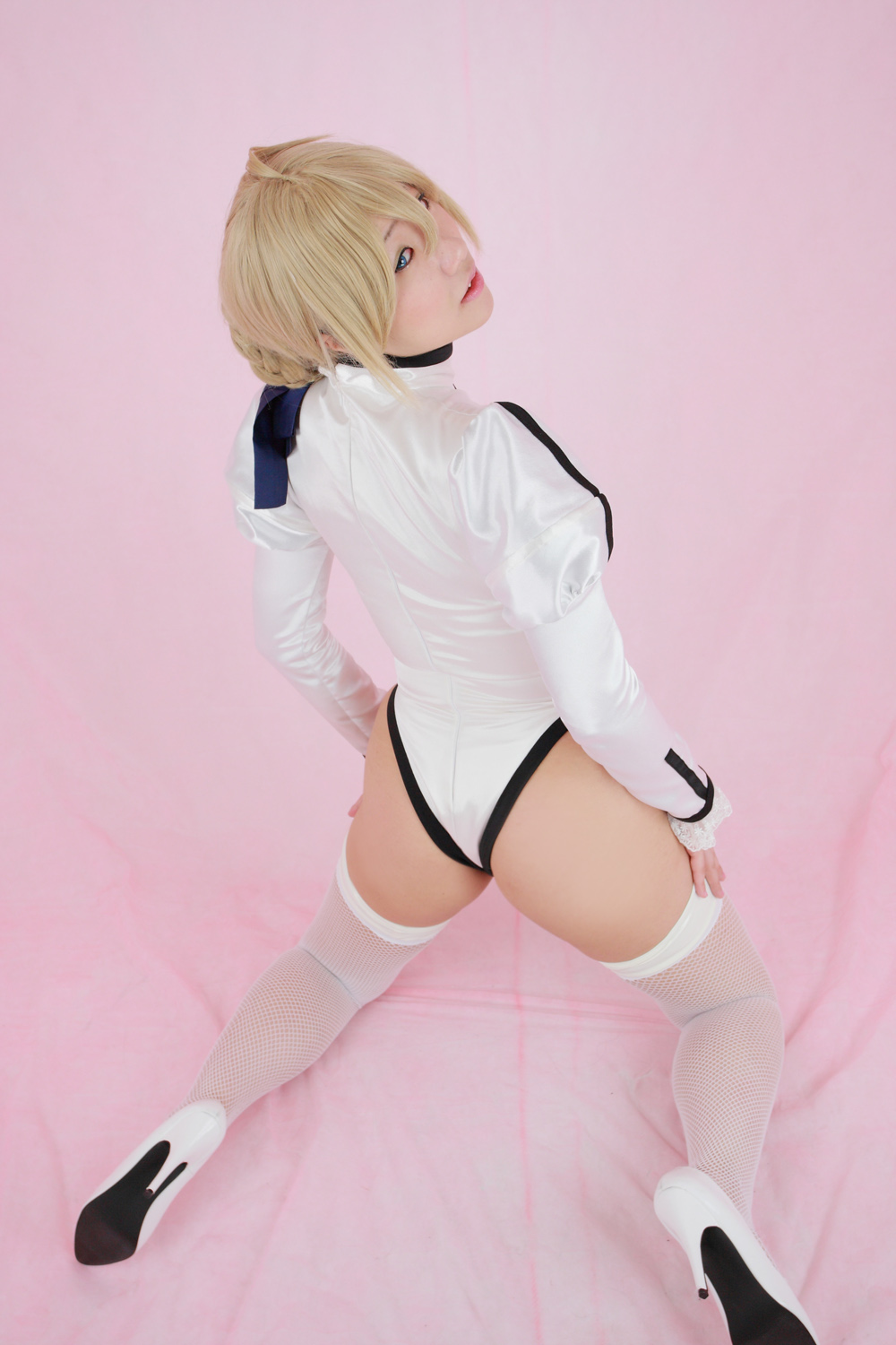 [Net hoa] Tôi đói