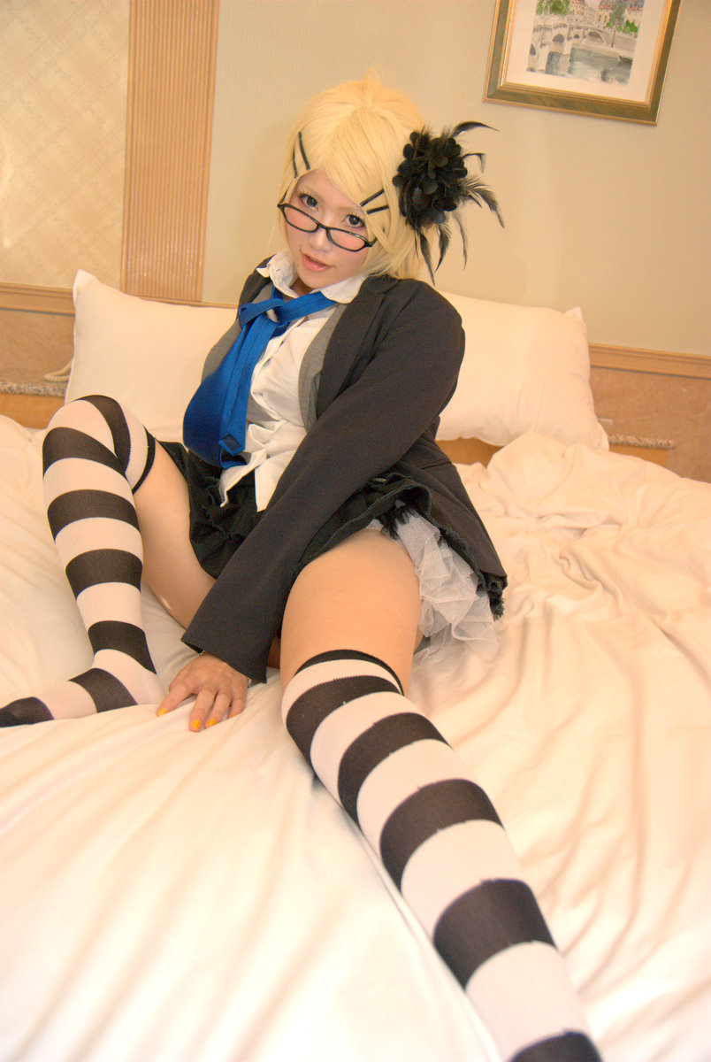 [từ một bông hồng] Dazai Garo 3