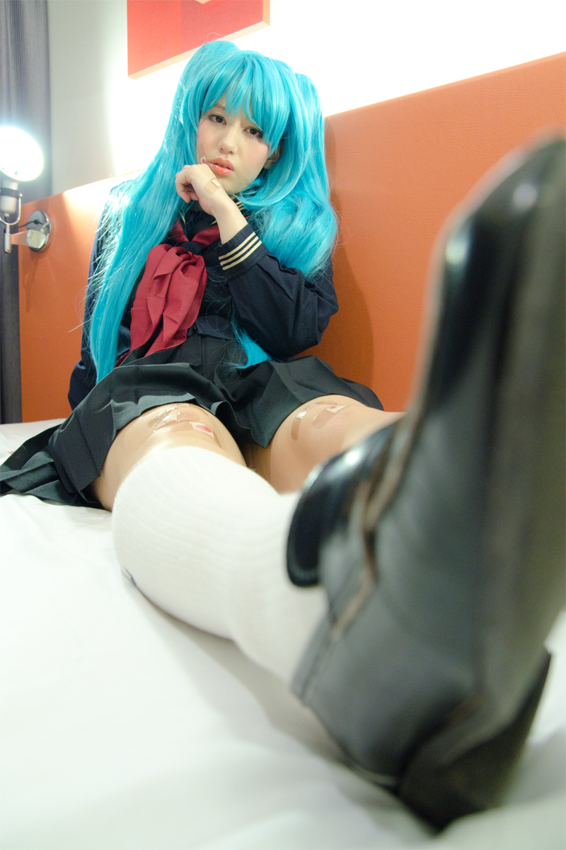 [HARMONY ARC] 4 loại ghế sofa và giường