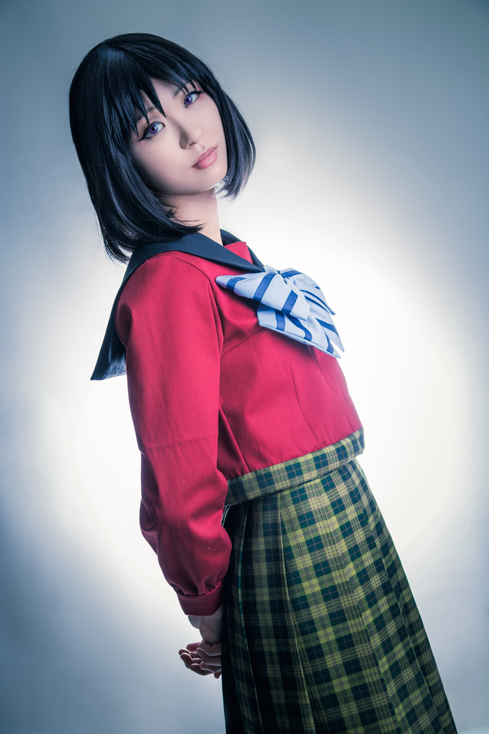 [Mikehouse] Một bức tranh của những người đẹp nhất