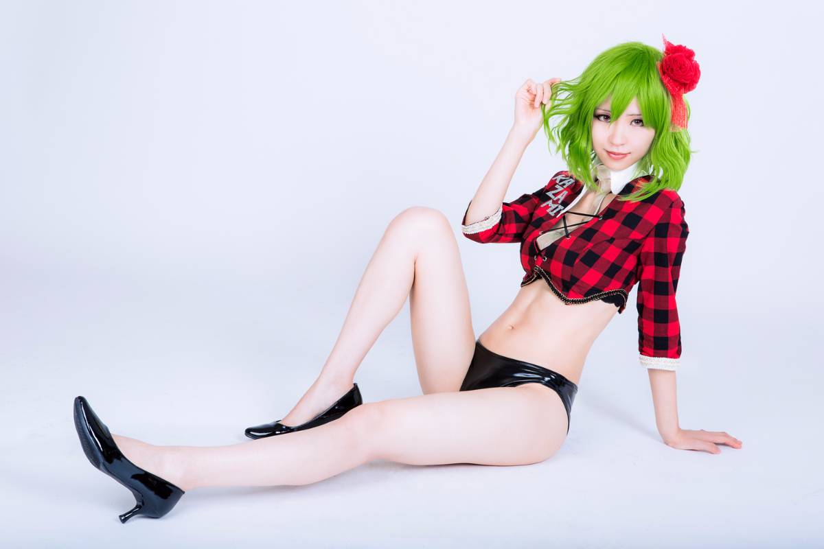 [Mikehouse] Một bức tranh của những người đẹp nhất