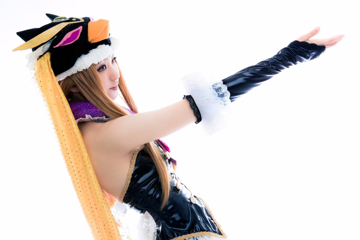 [Mikehouse] Một bức tranh của những người đẹp nhất