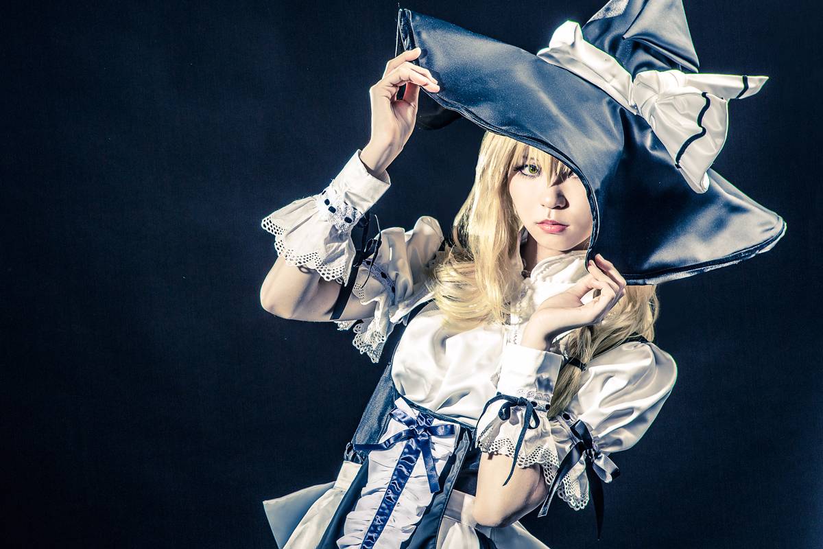 [Mikehouse] Một bức tranh của những người đẹp nhất