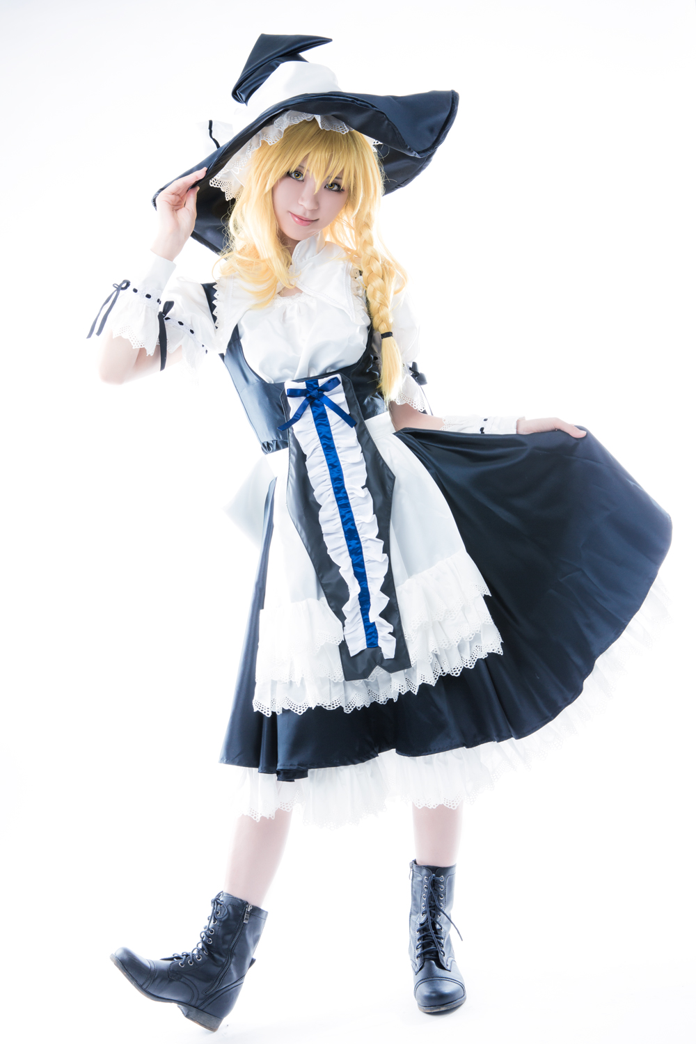 [Mikehouse] Một bức tranh của những người đẹp nhất