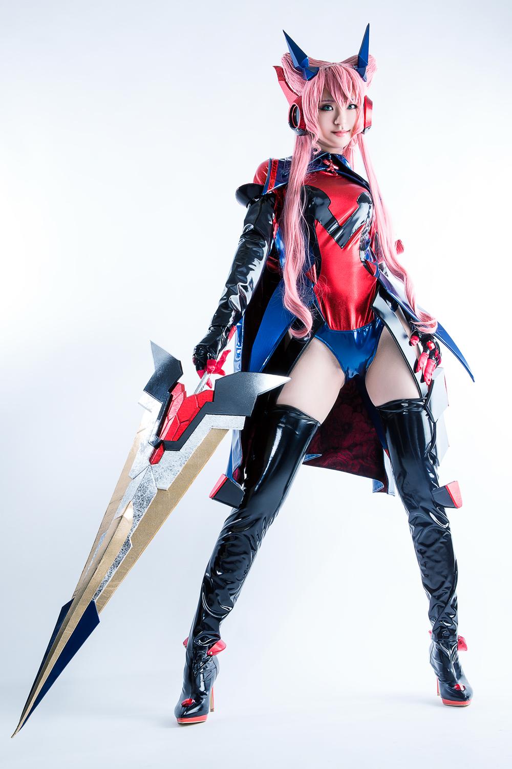 [Mikehouse] Một bức tranh của những người đẹp nhất