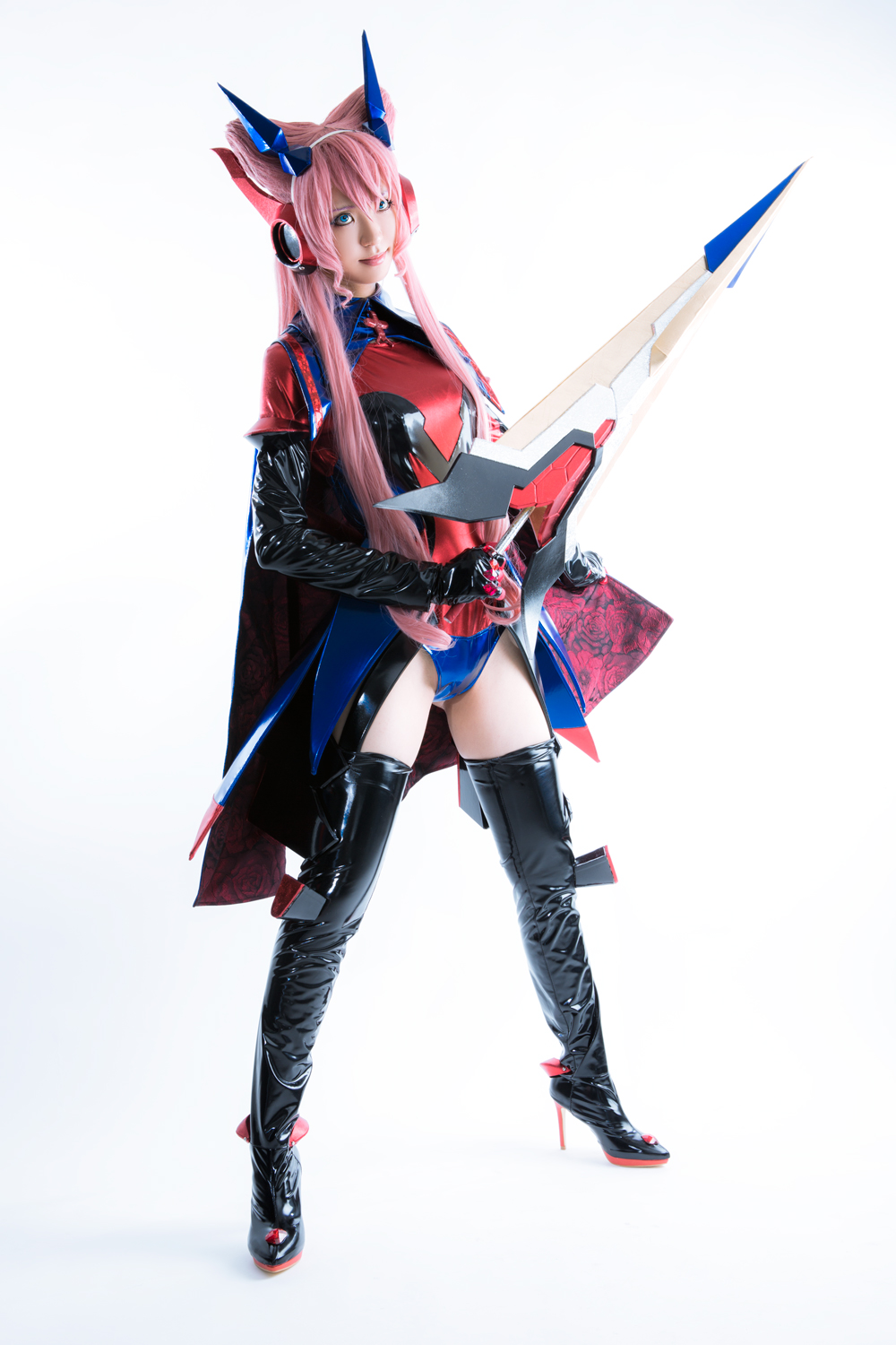 [Mikehouse] Một bức tranh của những người đẹp nhất