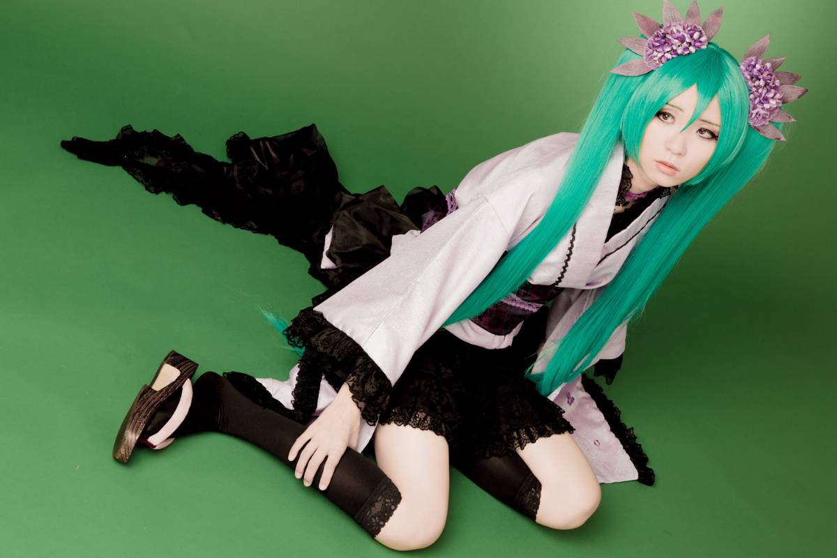 [Mikehouse] Một bức tranh của những người đẹp nhất