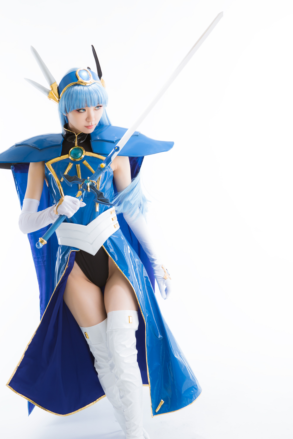 [Mikehouse] Một bức tranh của những người đẹp nhất