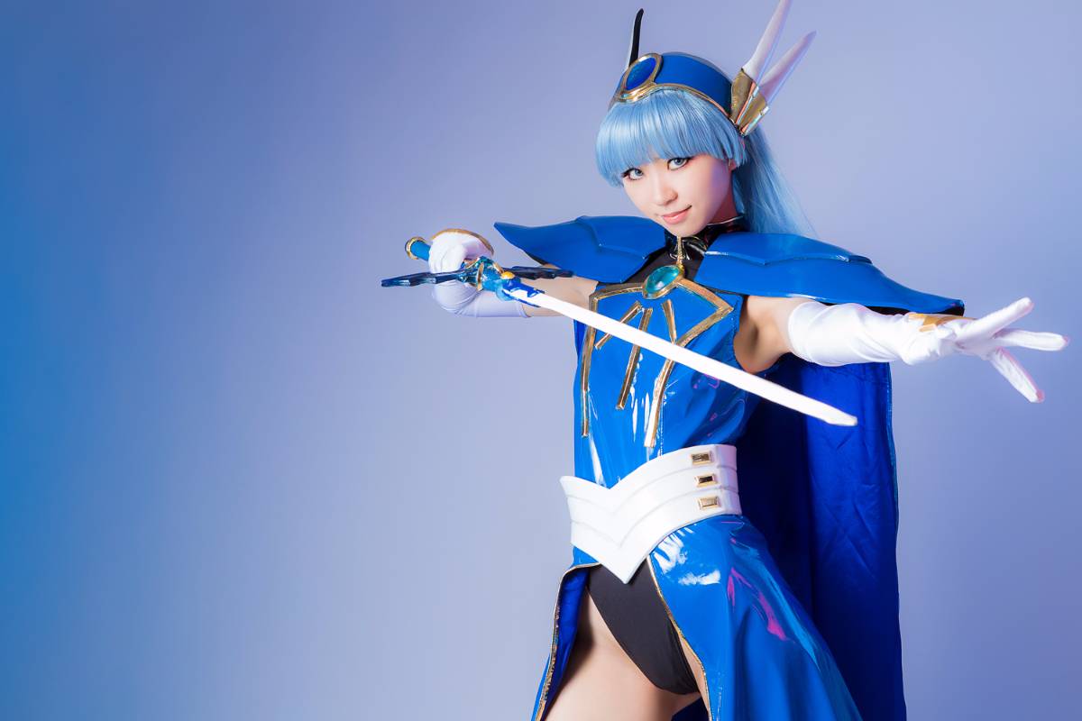 [Mikehouse] Một bức tranh của những người đẹp nhất