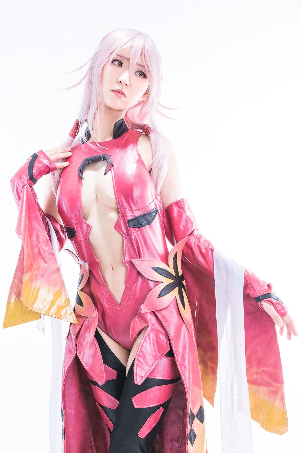 [Mikehouse] Một bức tranh của những người đẹp nhất