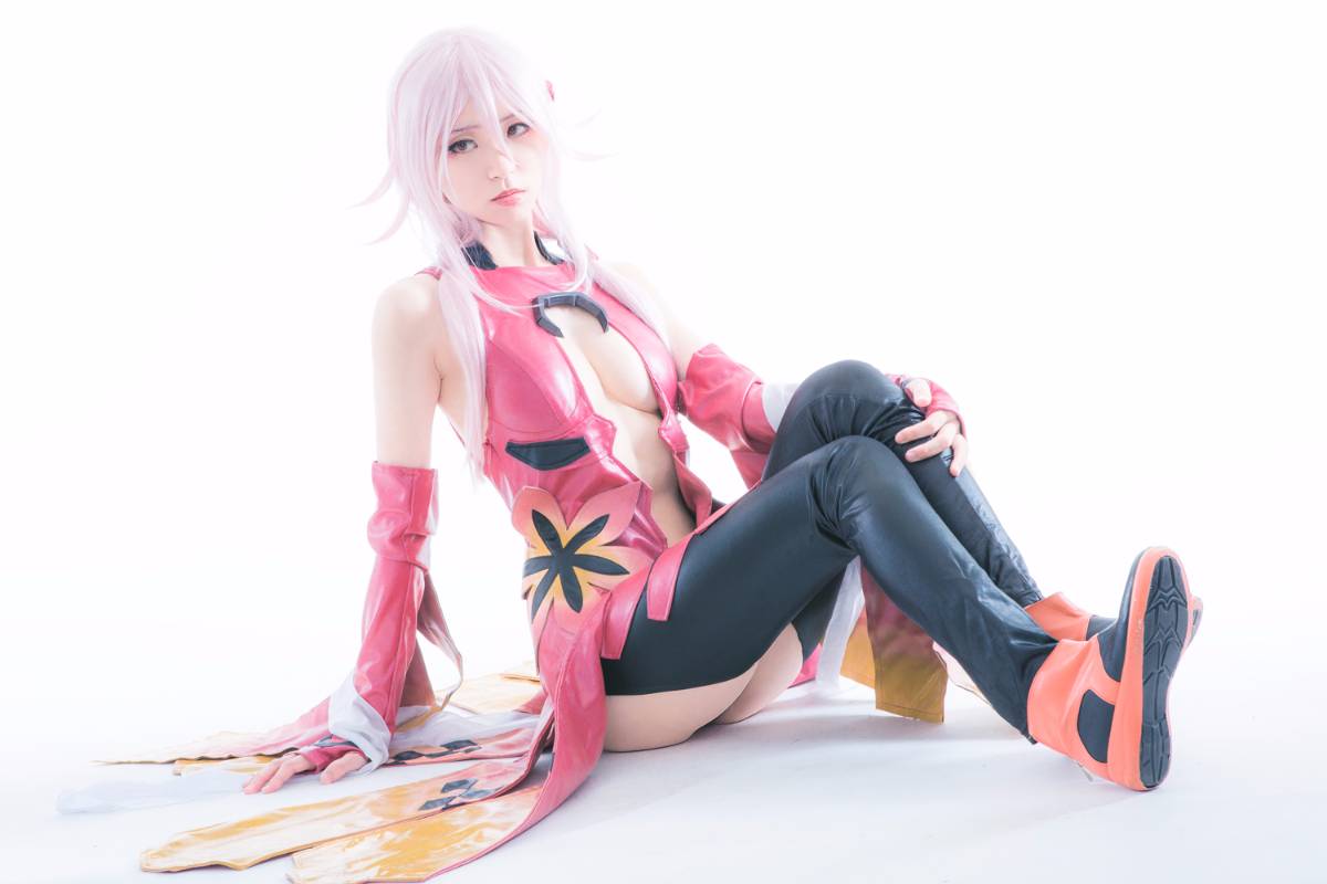 [Mikehouse] Một bức tranh của những người đẹp nhất