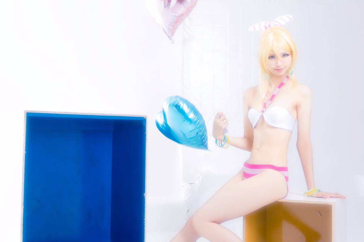 [Mikehouse] Một bức tranh của những người đẹp nhất