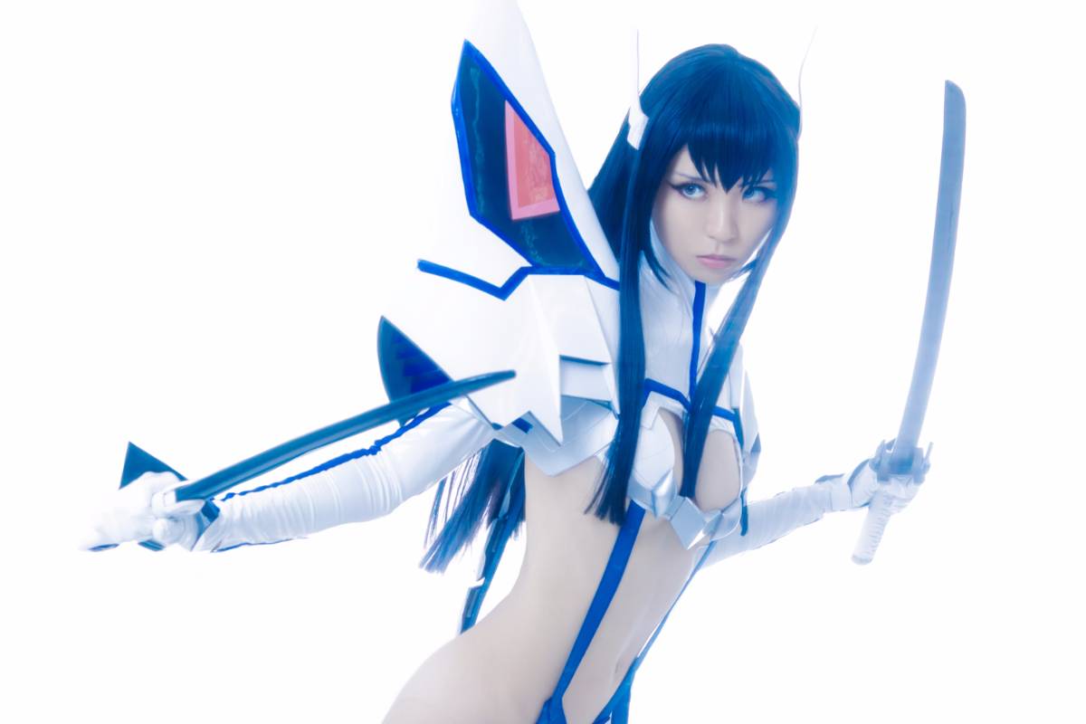 [Mikehouse] Một bức tranh của những người đẹp nhất