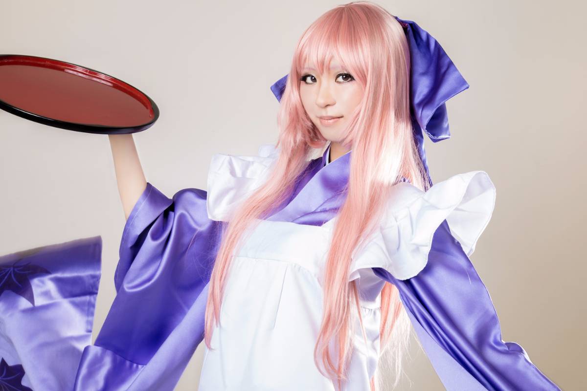 [Mikehouse] Một bức tranh của những người đẹp nhất