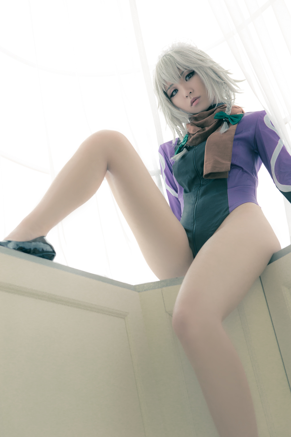 [Mikehouse] Một bức tranh của những người đẹp nhất