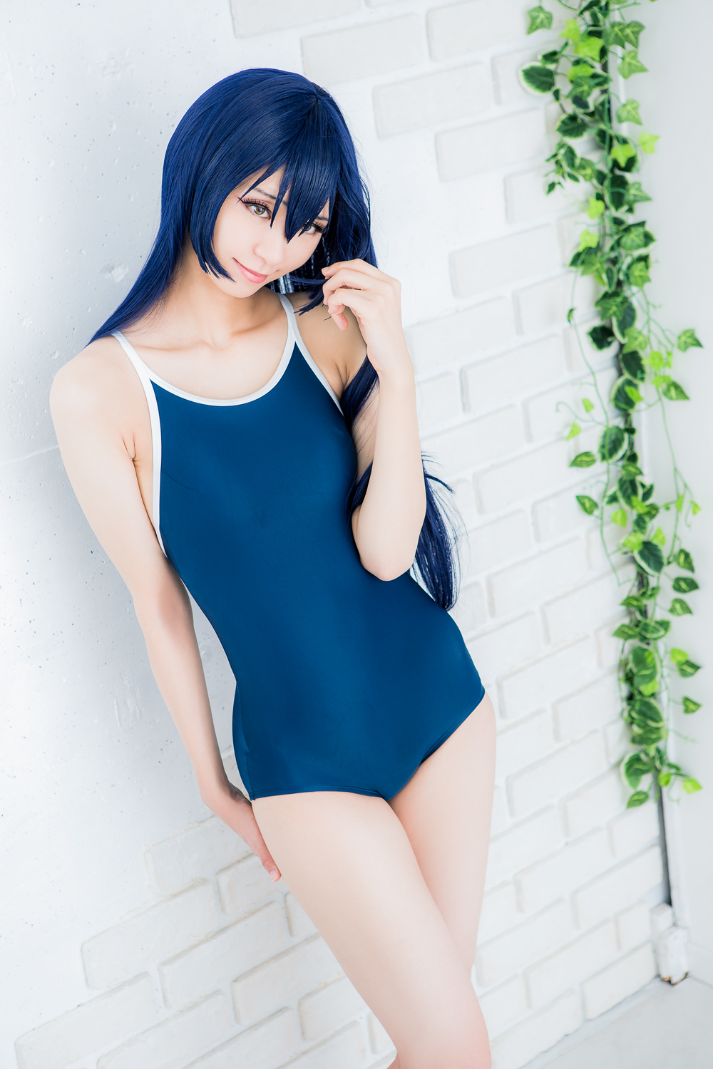 [Mikehouse] Một bức tranh của những người đẹp nhất