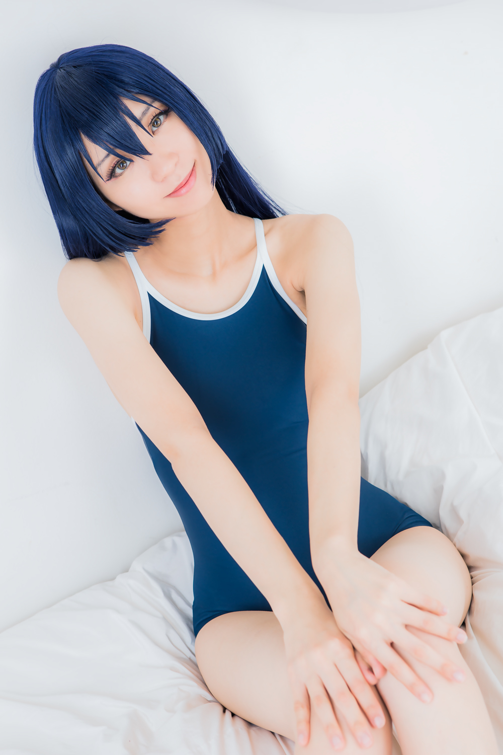 [Mikehouse] Một bức tranh của những người đẹp nhất