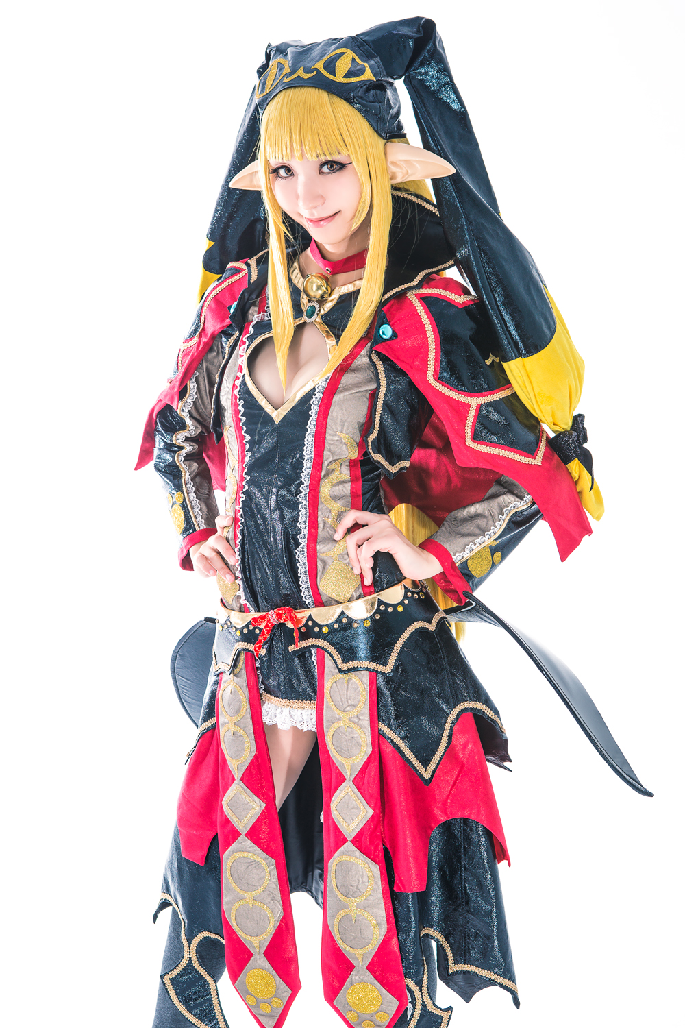 [Mikehouse] Một bức tranh của những người đẹp nhất