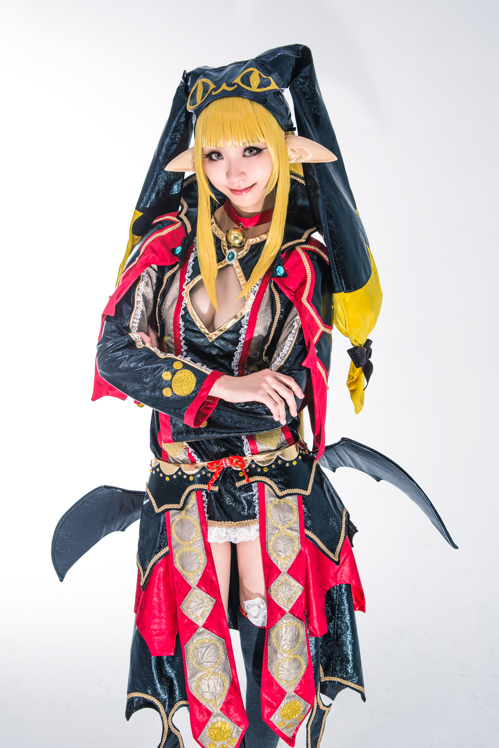 [Mikehouse] Một bức tranh của những người đẹp nhất