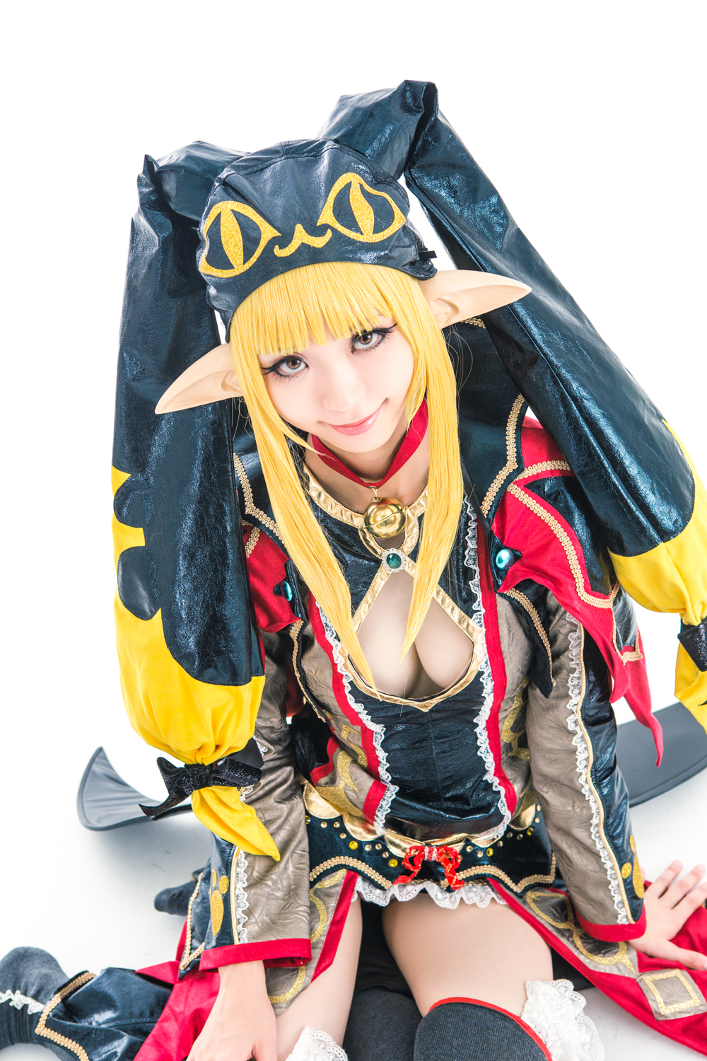 [Mikehouse] Một bức tranh của những người đẹp nhất