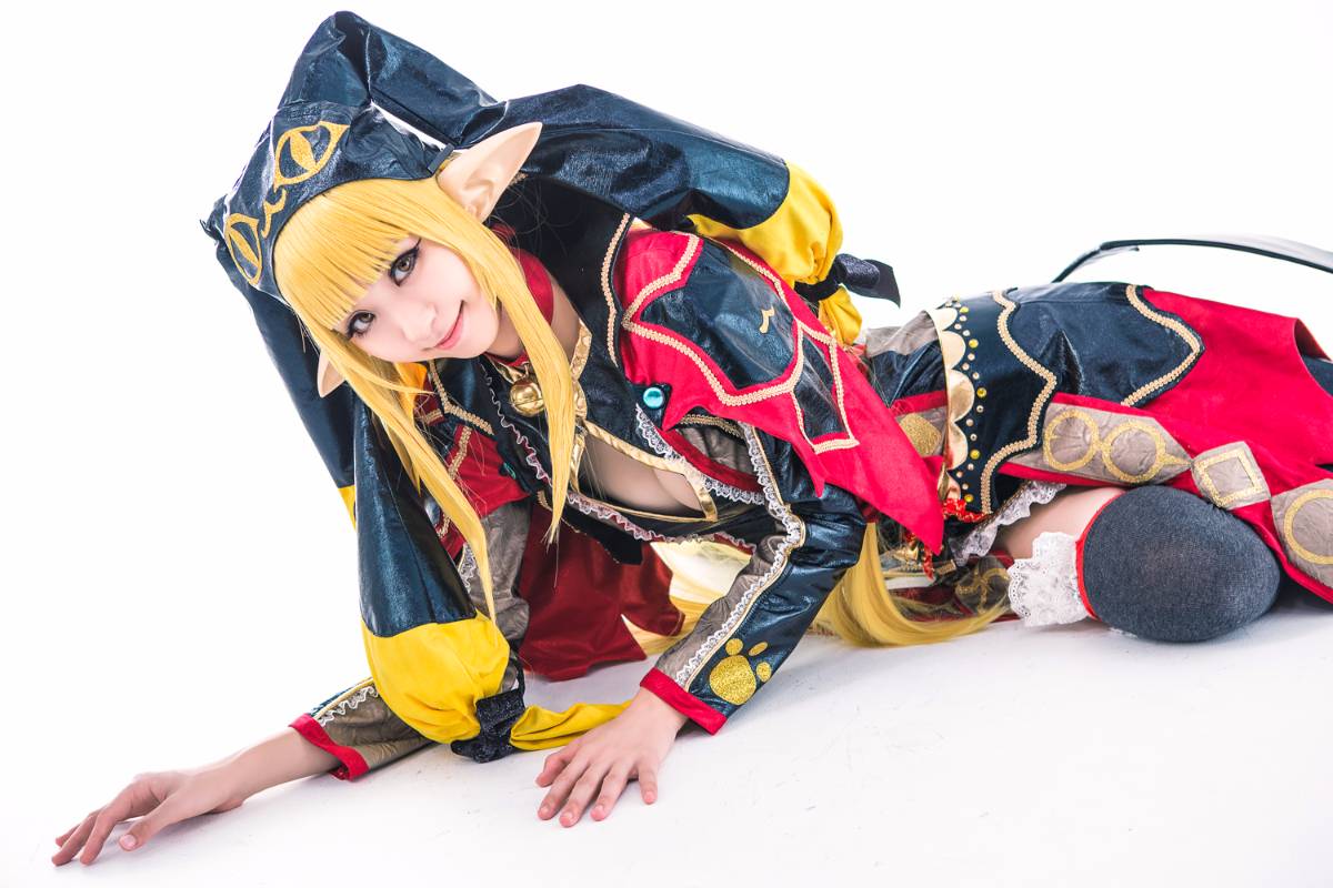 [Mikehouse] Một bức tranh của những người đẹp nhất