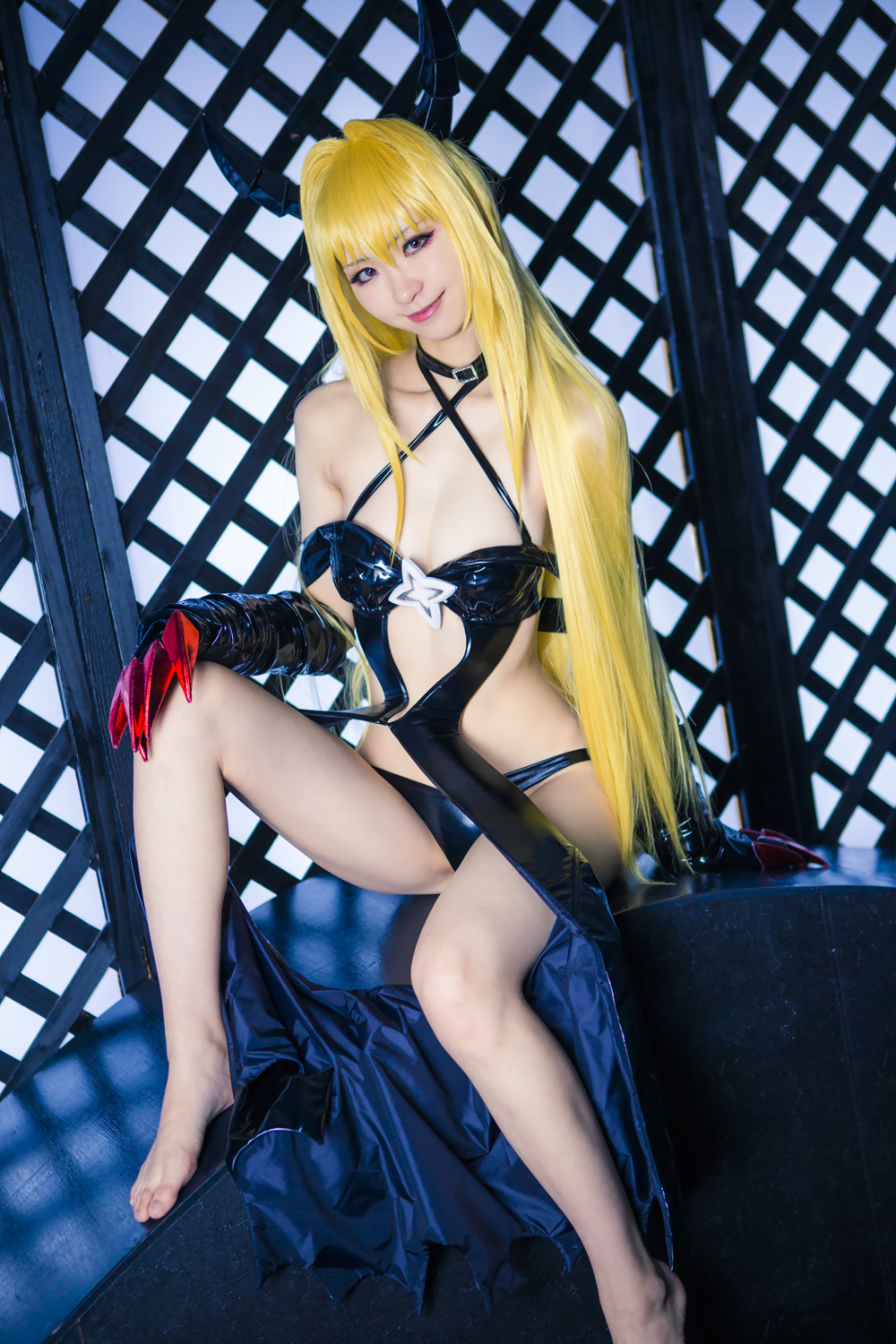 [Mikehouse] Một bức tranh của những người đẹp nhất