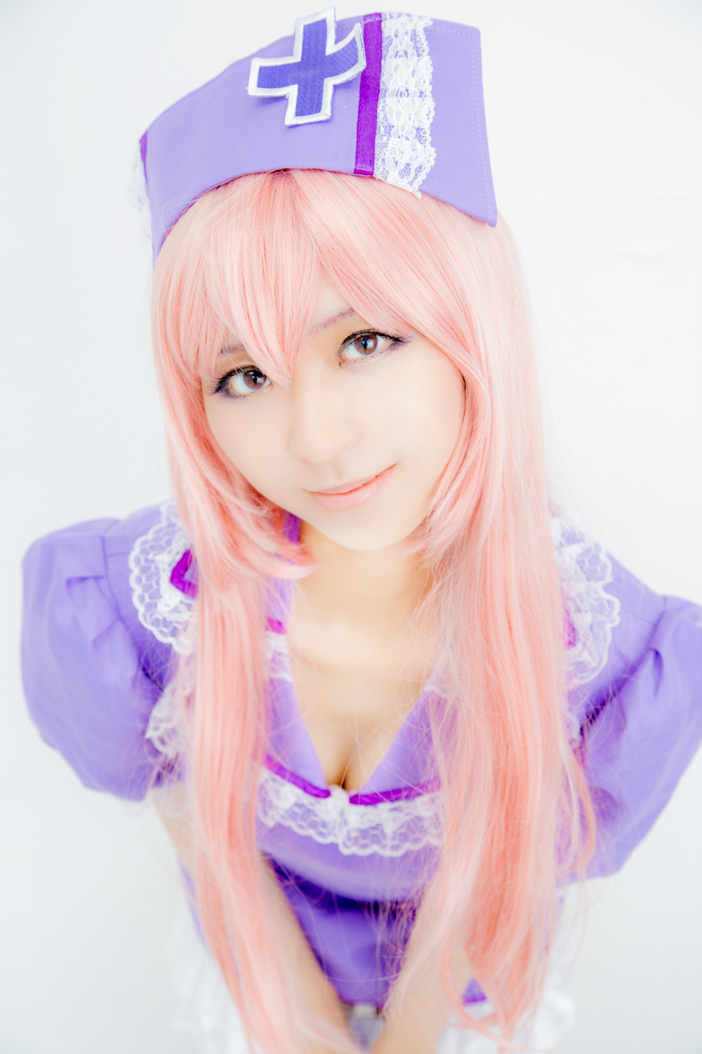 [Mikehouse] Một bức tranh của những người đẹp nhất