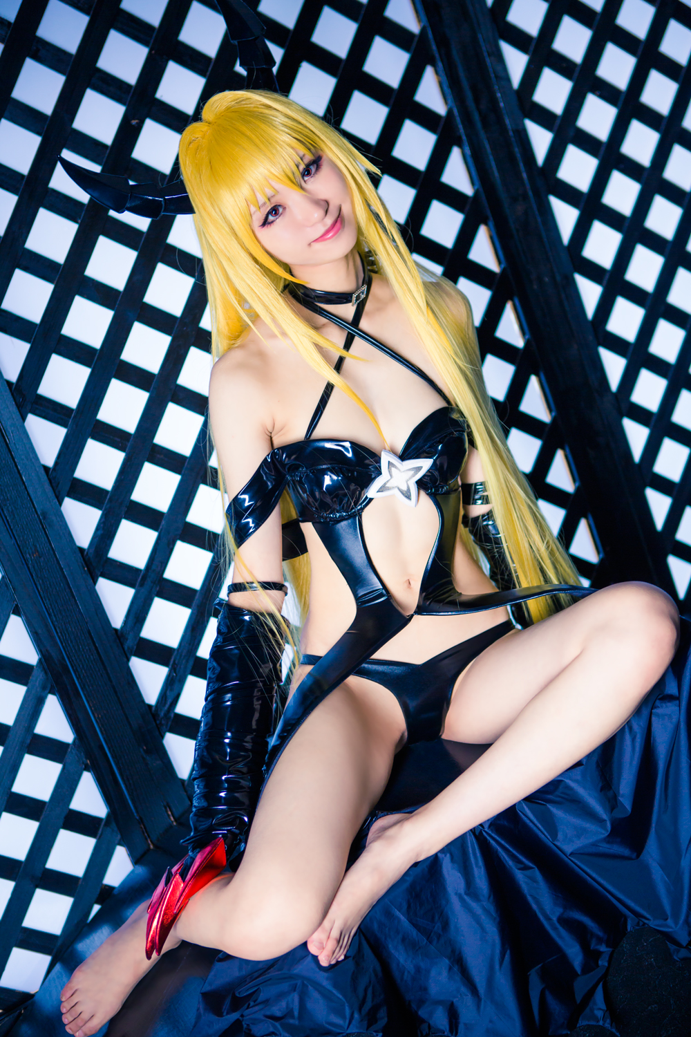 [Mikehouse] Một bức tranh của những người đẹp nhất