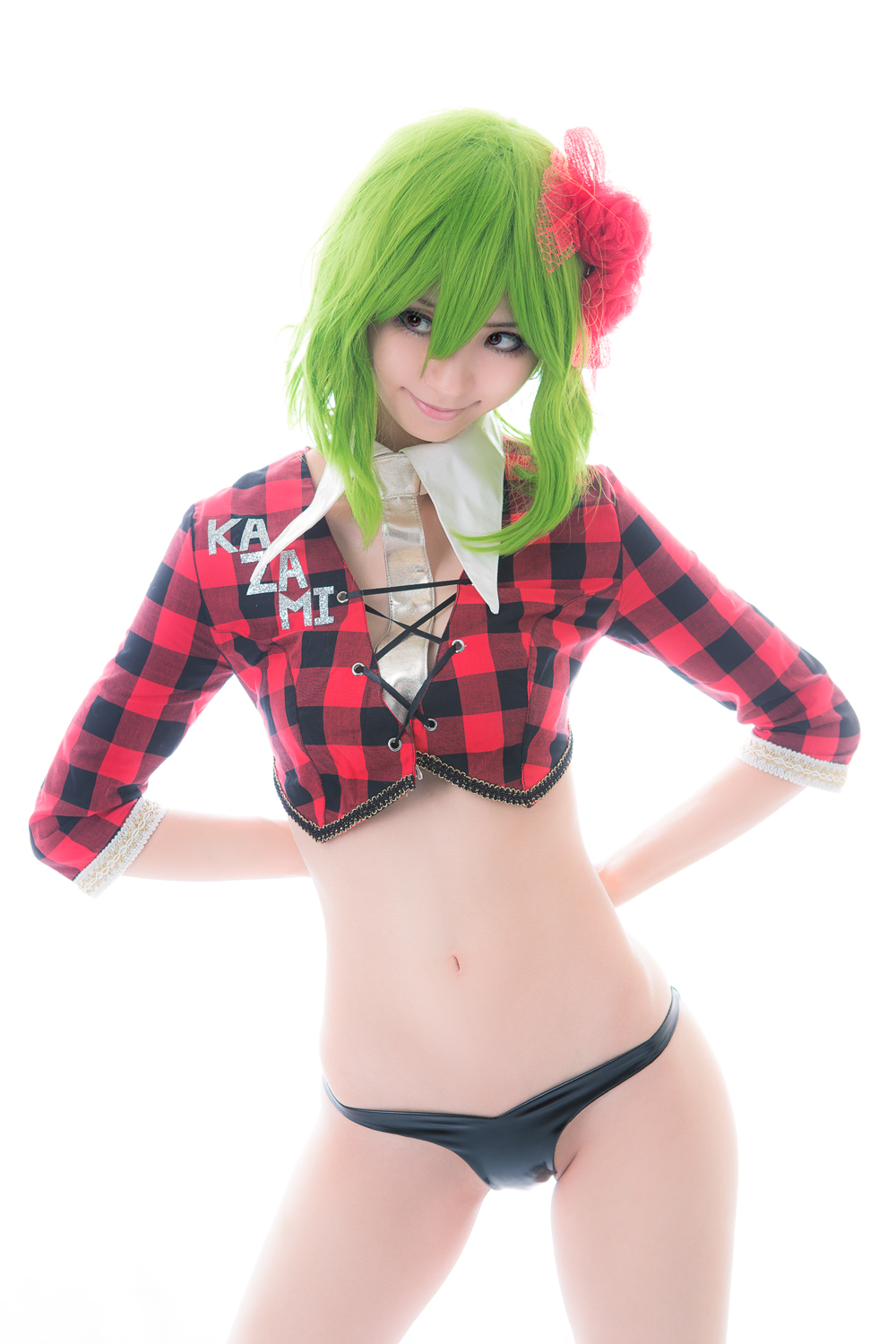 [Mikehouse] Một bức tranh của những người đẹp nhất