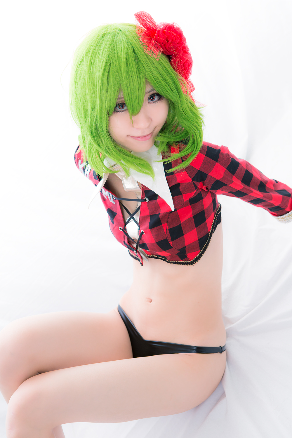 [Mikehouse] Một bức tranh của những người đẹp nhất