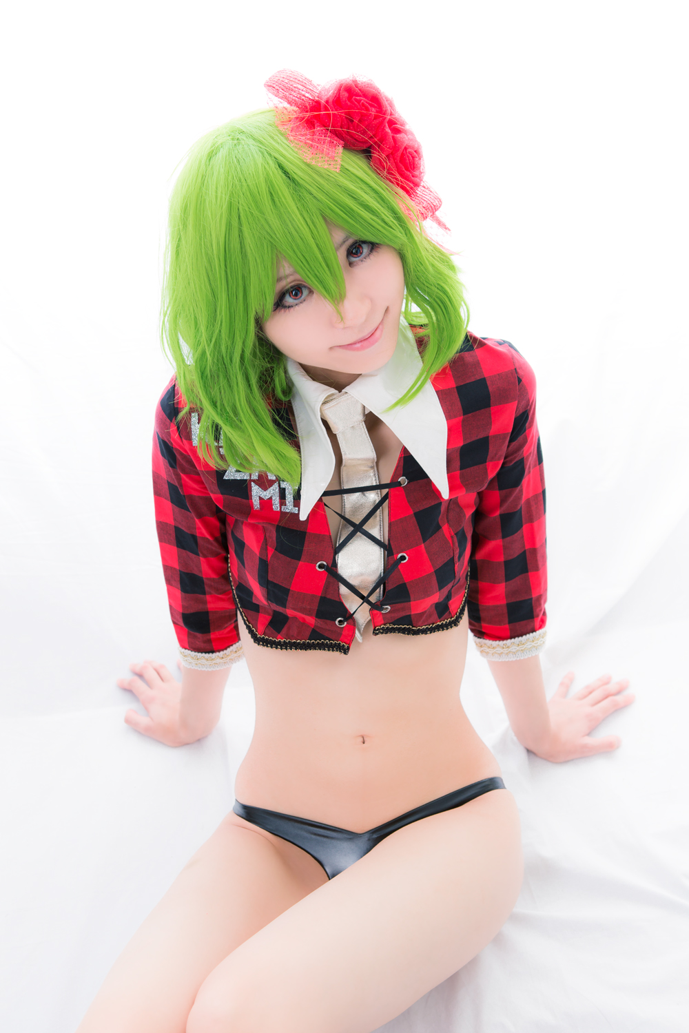 [Mikehouse] Một bức tranh của những người đẹp nhất