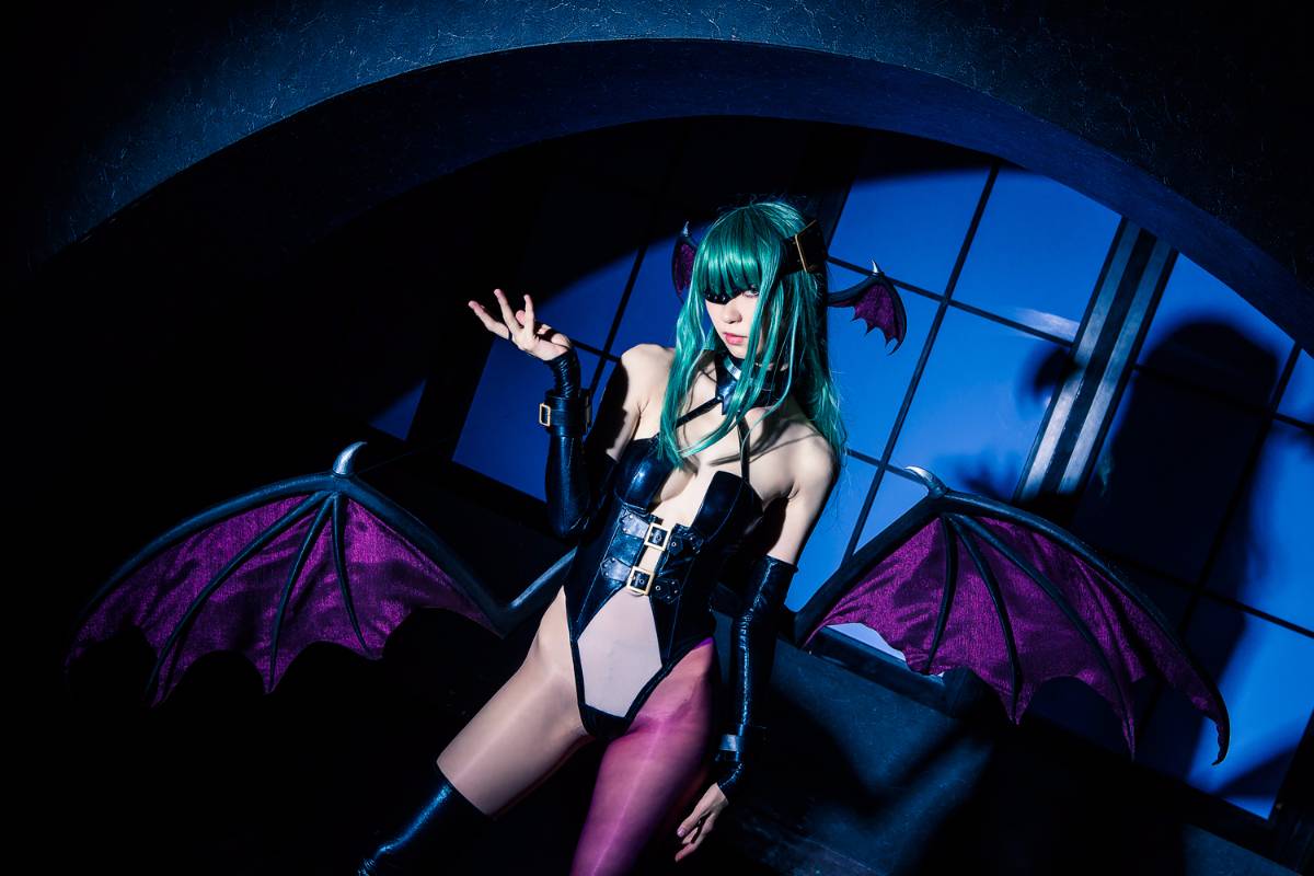 [Mikehouse] Một bức tranh của những người đẹp nhất