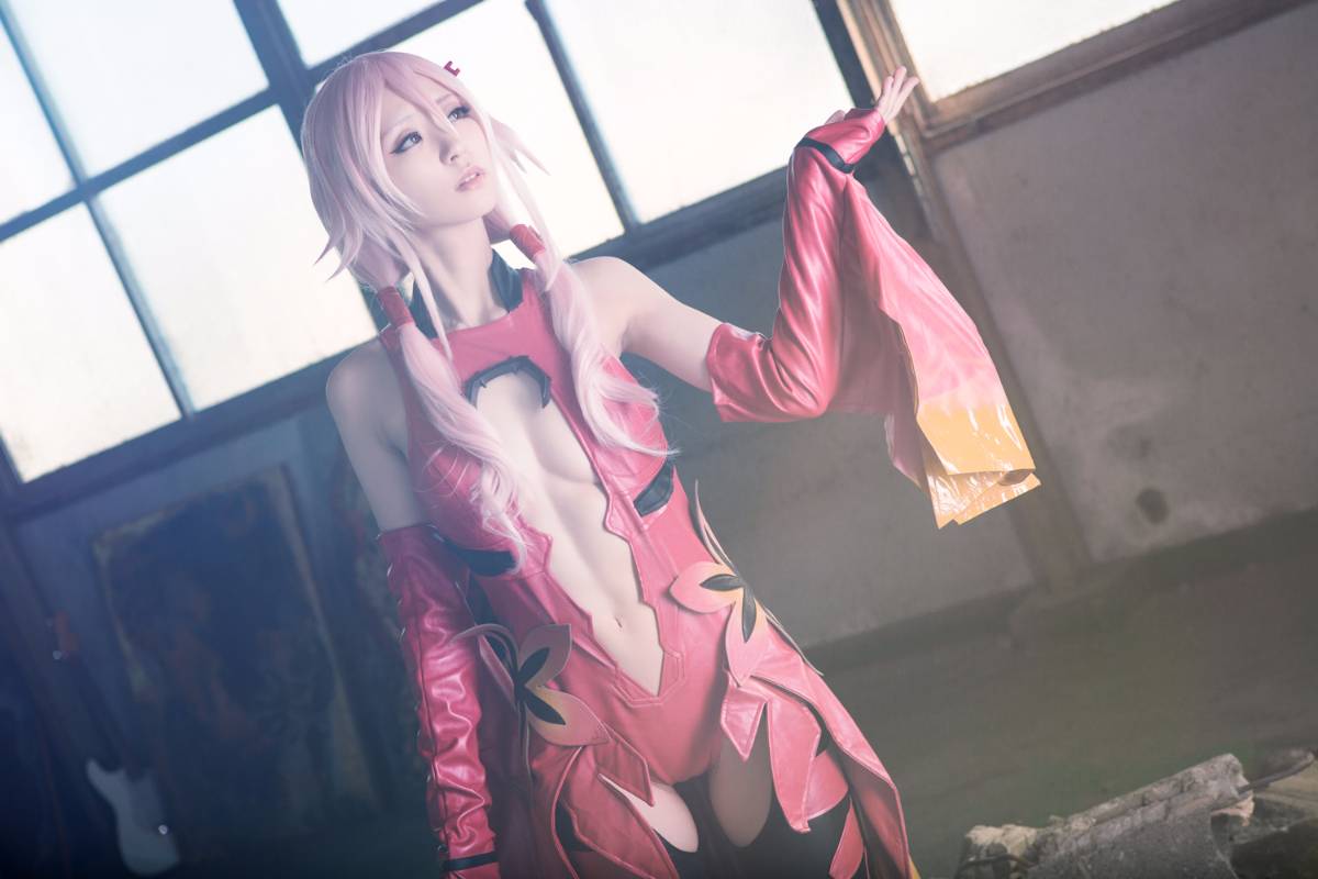 [Mikehouse] Một bức tranh của những người đẹp nhất