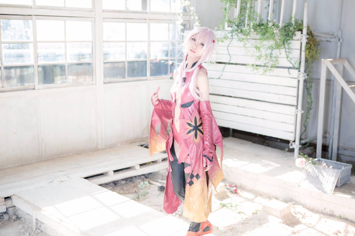 [Mikehouse] Một bức tranh của những người đẹp nhất