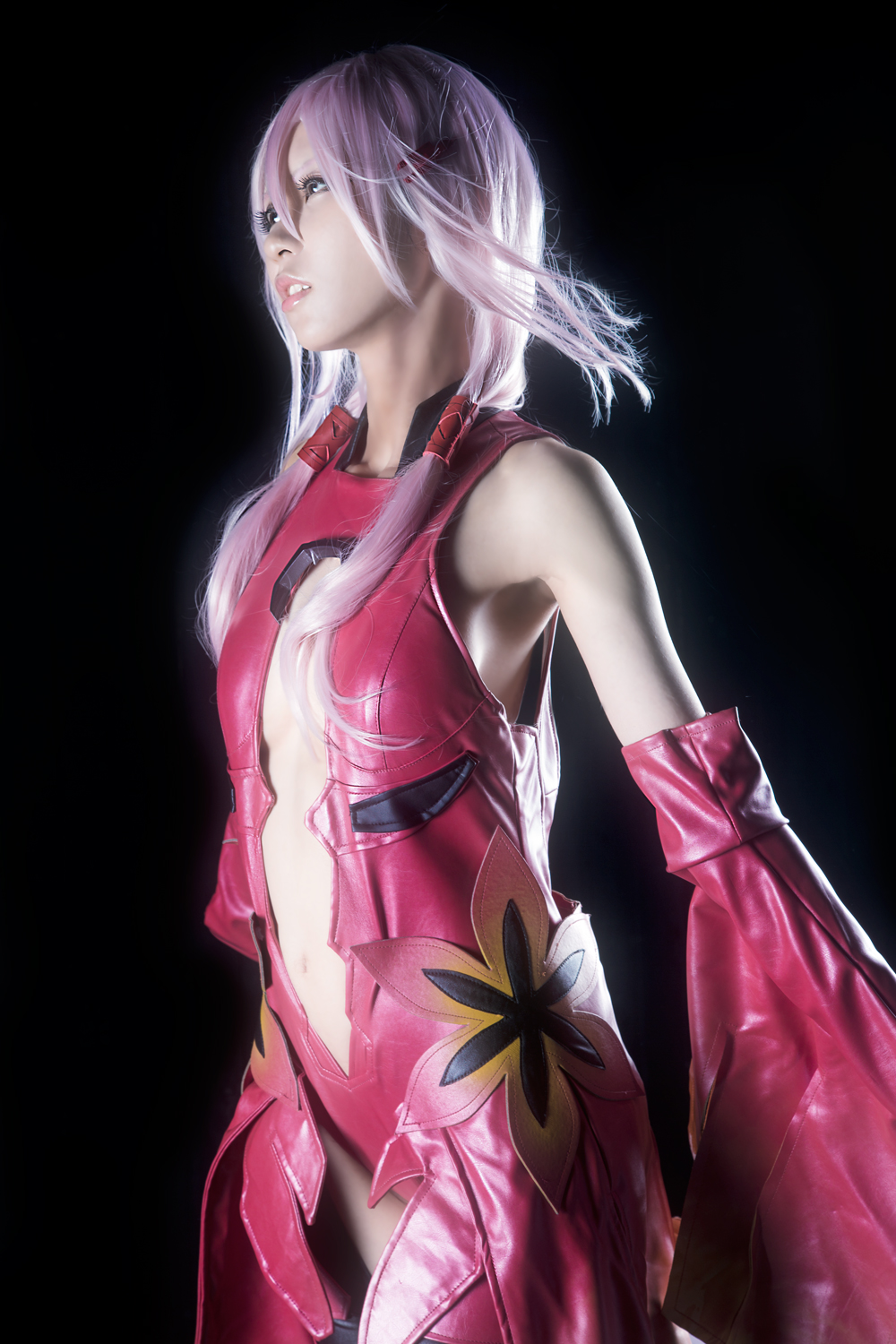 [Mikehouse] Một bức tranh của những người đẹp nhất