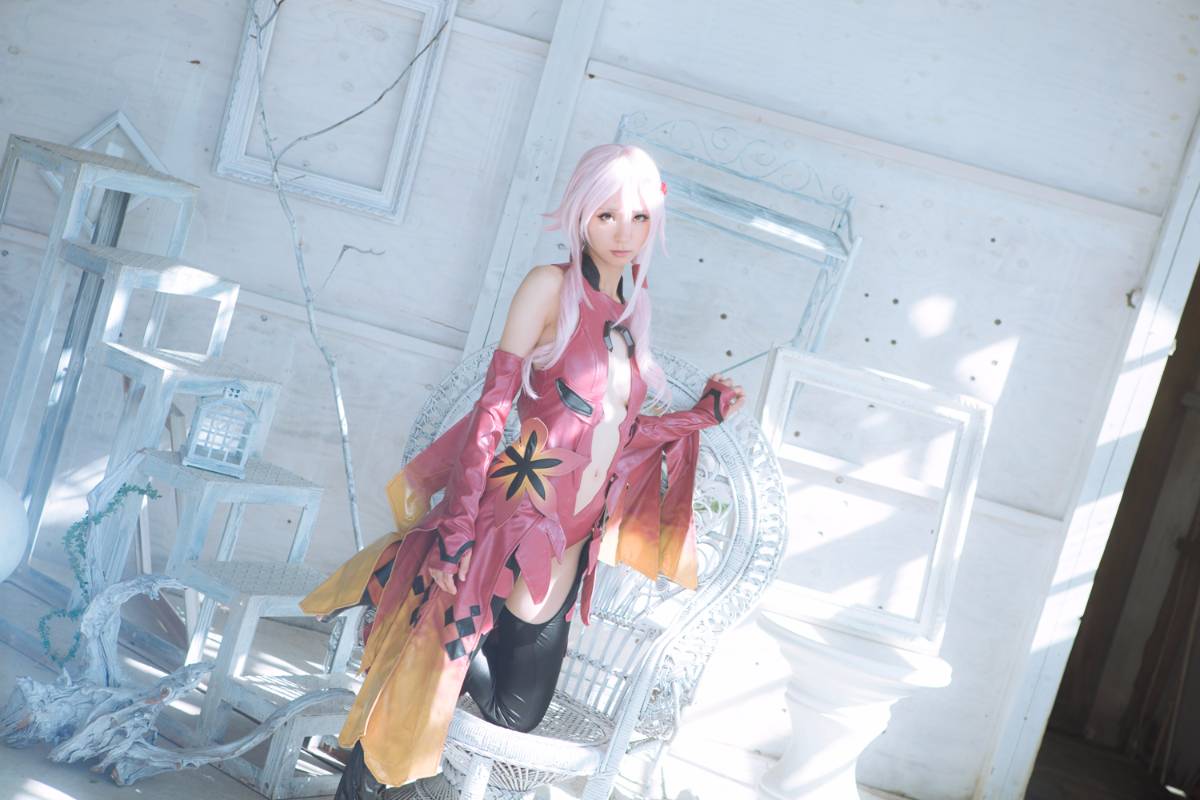 [Mikehouse] Một bức tranh của những người đẹp nhất