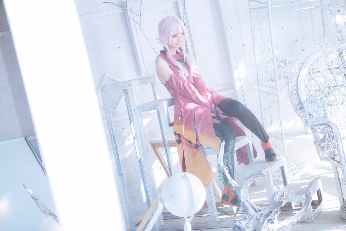 [Mikehouse] Một bức tranh của những người đẹp nhất