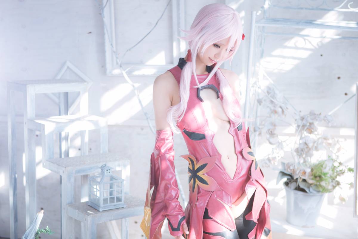 [Mikehouse] Một bức tranh của những người đẹp nhất