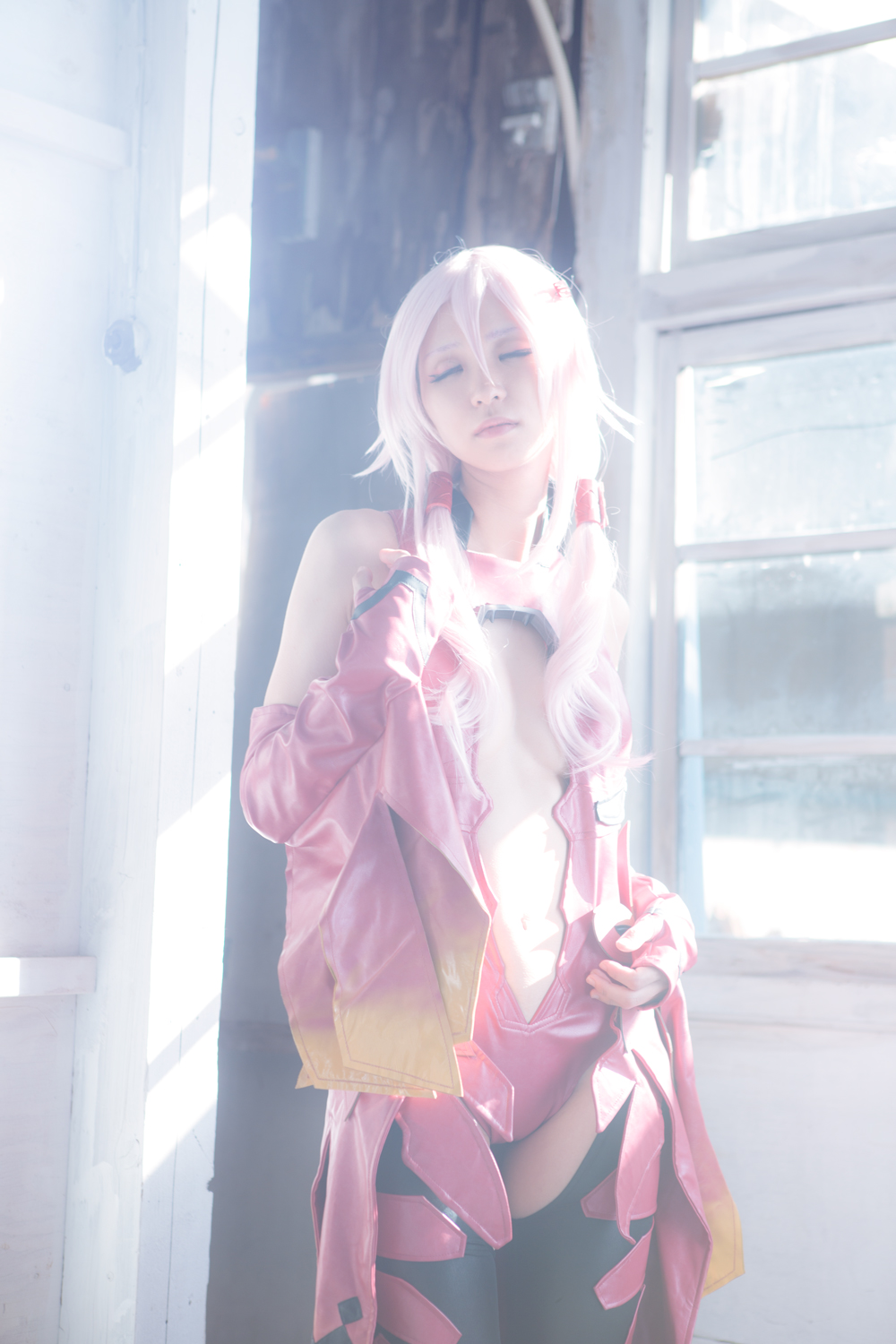 [Mikehouse] Một bức tranh của những người đẹp nhất