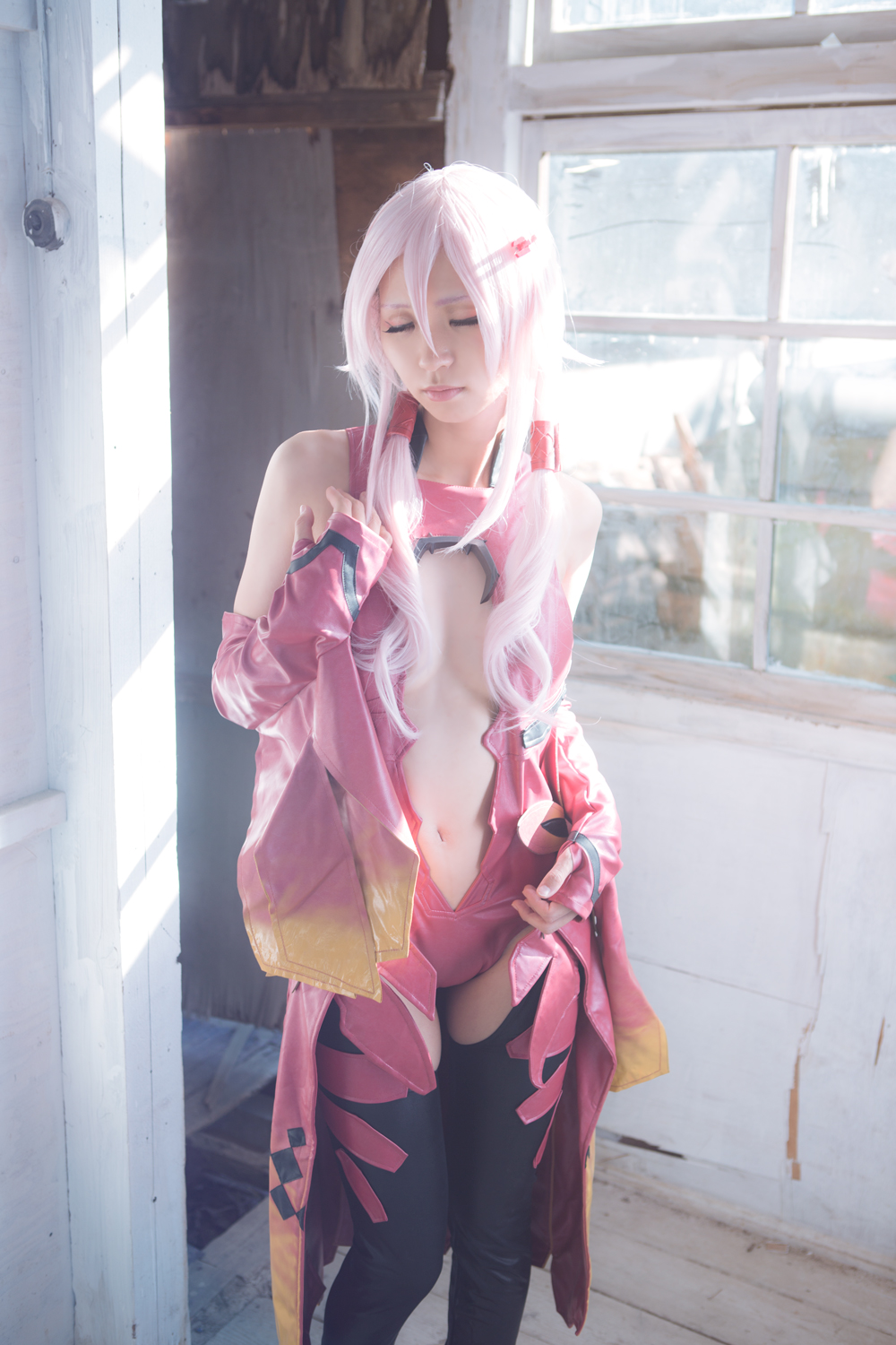 [Mikehouse] Một bức tranh của những người đẹp nhất