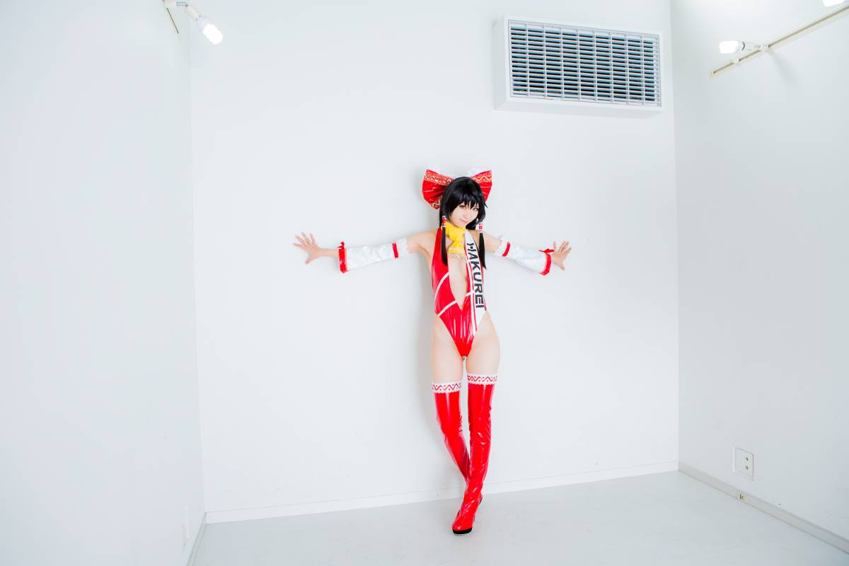 [Mikehouse] Một bức tranh của những người đẹp nhất