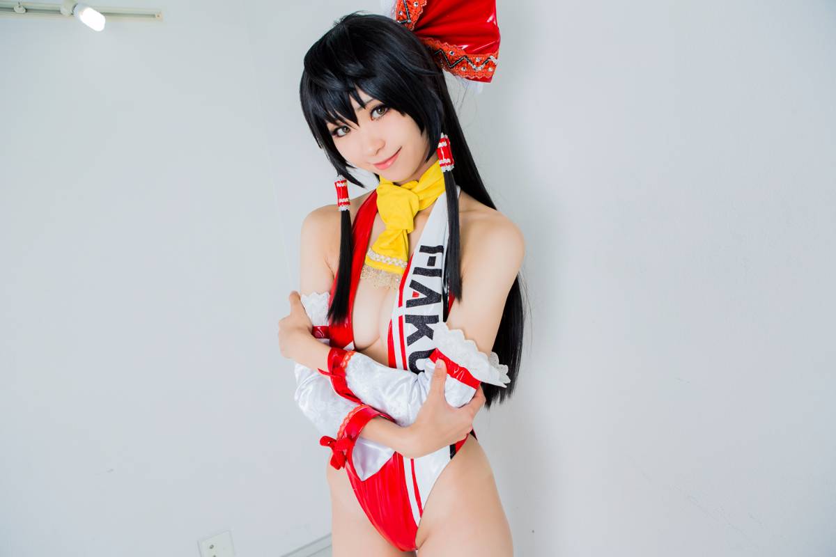 [Mikehouse] Một bức tranh của những người đẹp nhất