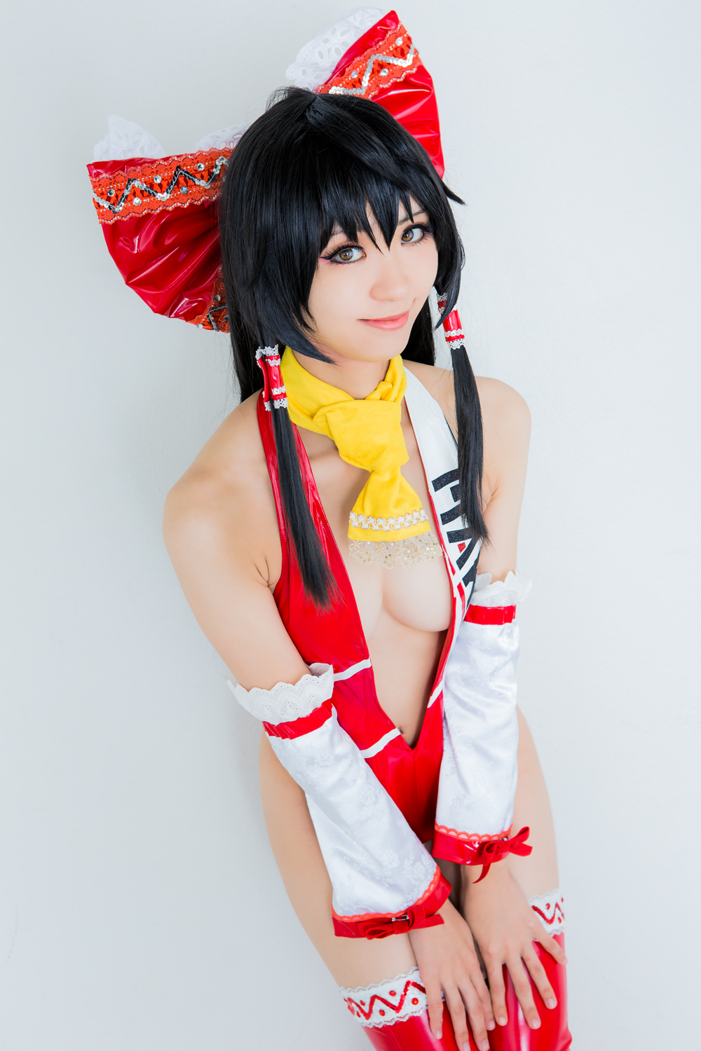 [Mikehouse] Một bức tranh của những người đẹp nhất