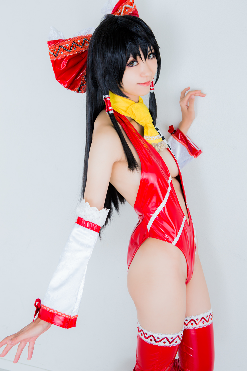 [Mikehouse] Một bức tranh của những người đẹp nhất