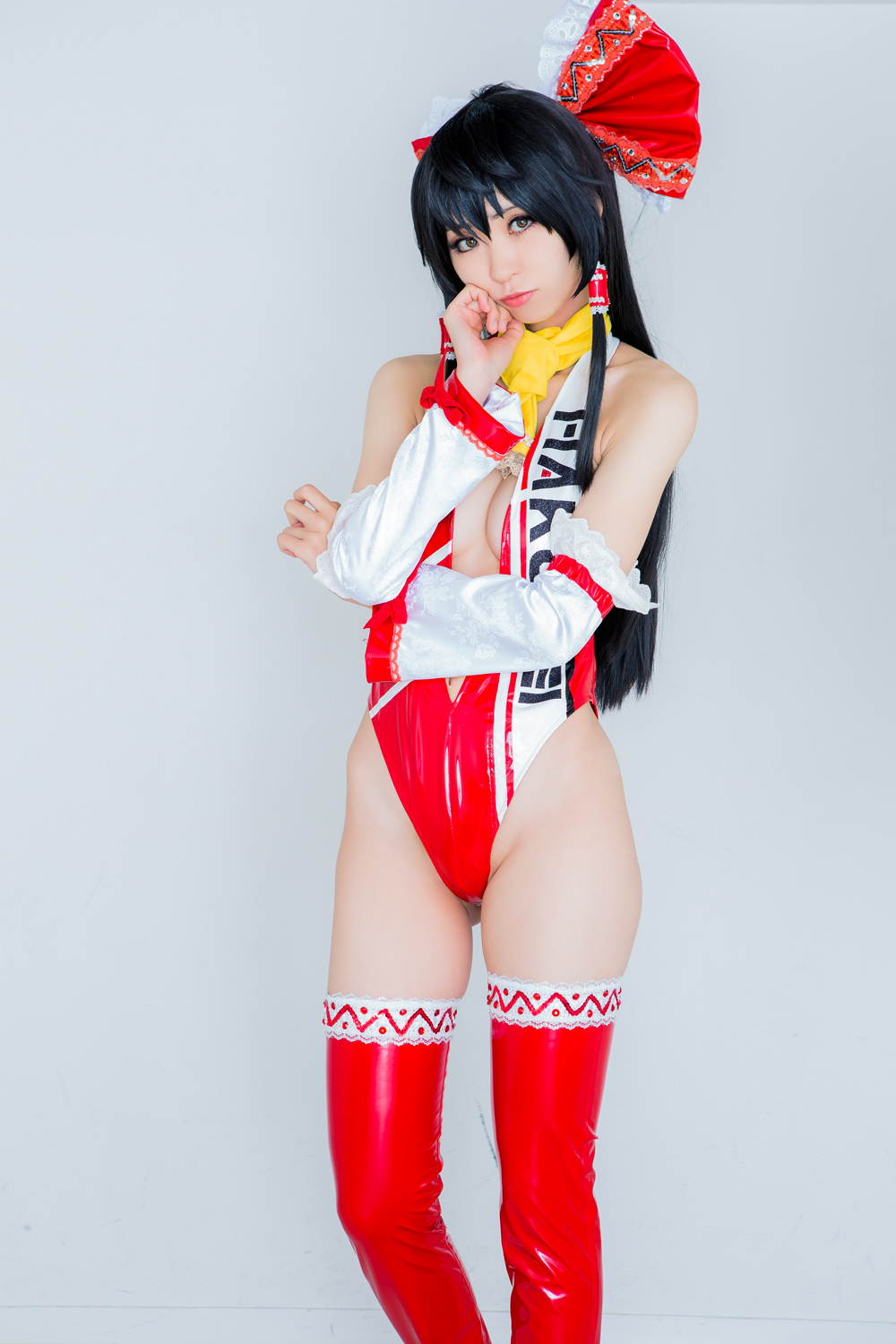 [Mikehouse] Một bức tranh của những người đẹp nhất