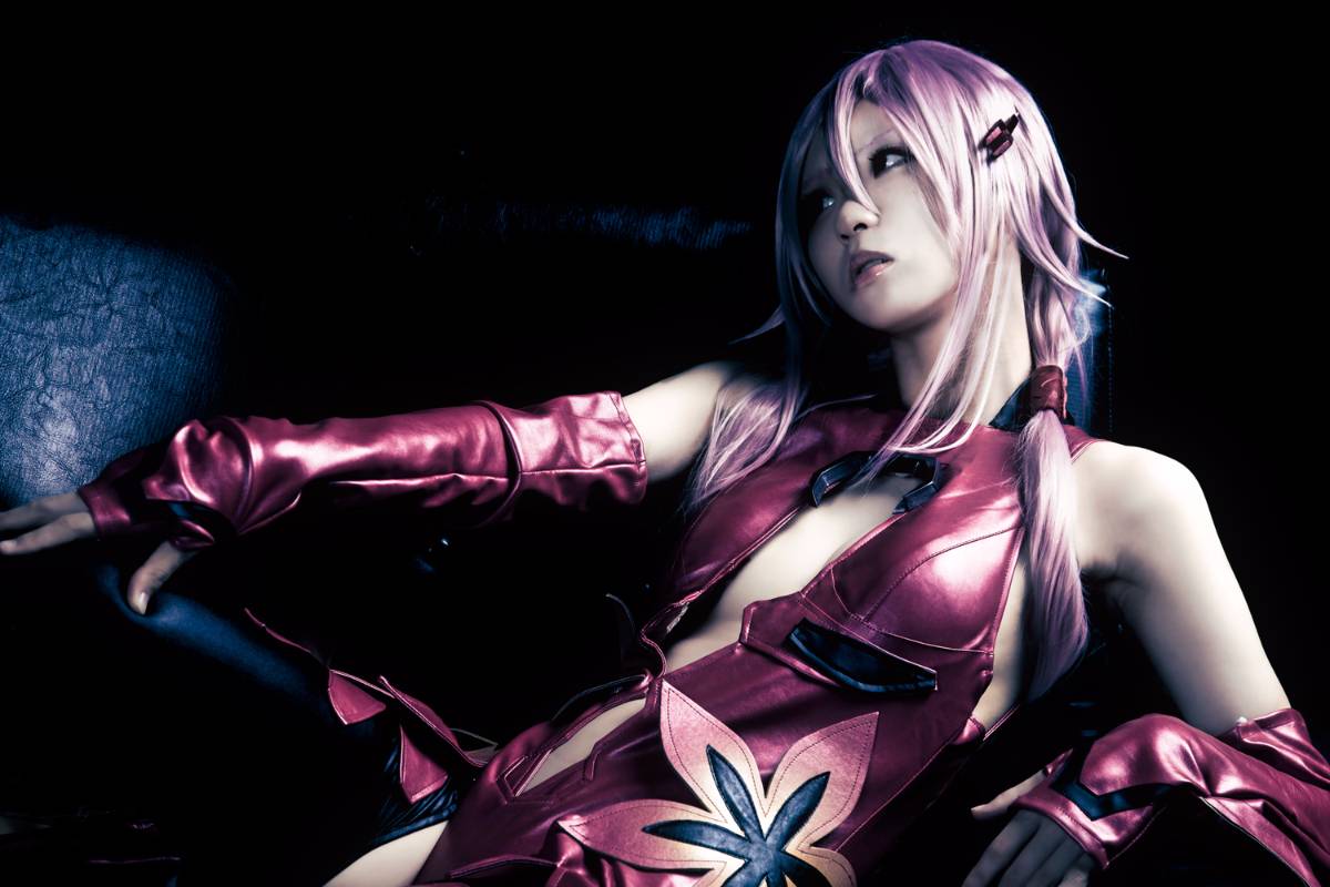 [Mikehouse] Một bức tranh của những người đẹp nhất