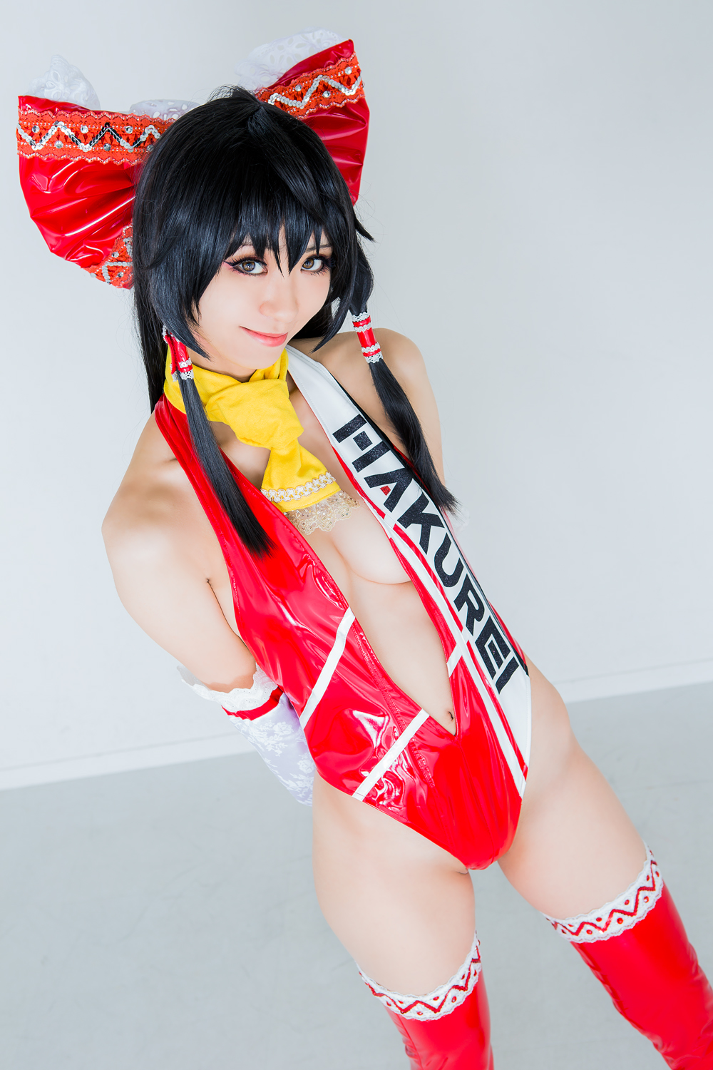 [Mikehouse] Một bức tranh của những người đẹp nhất