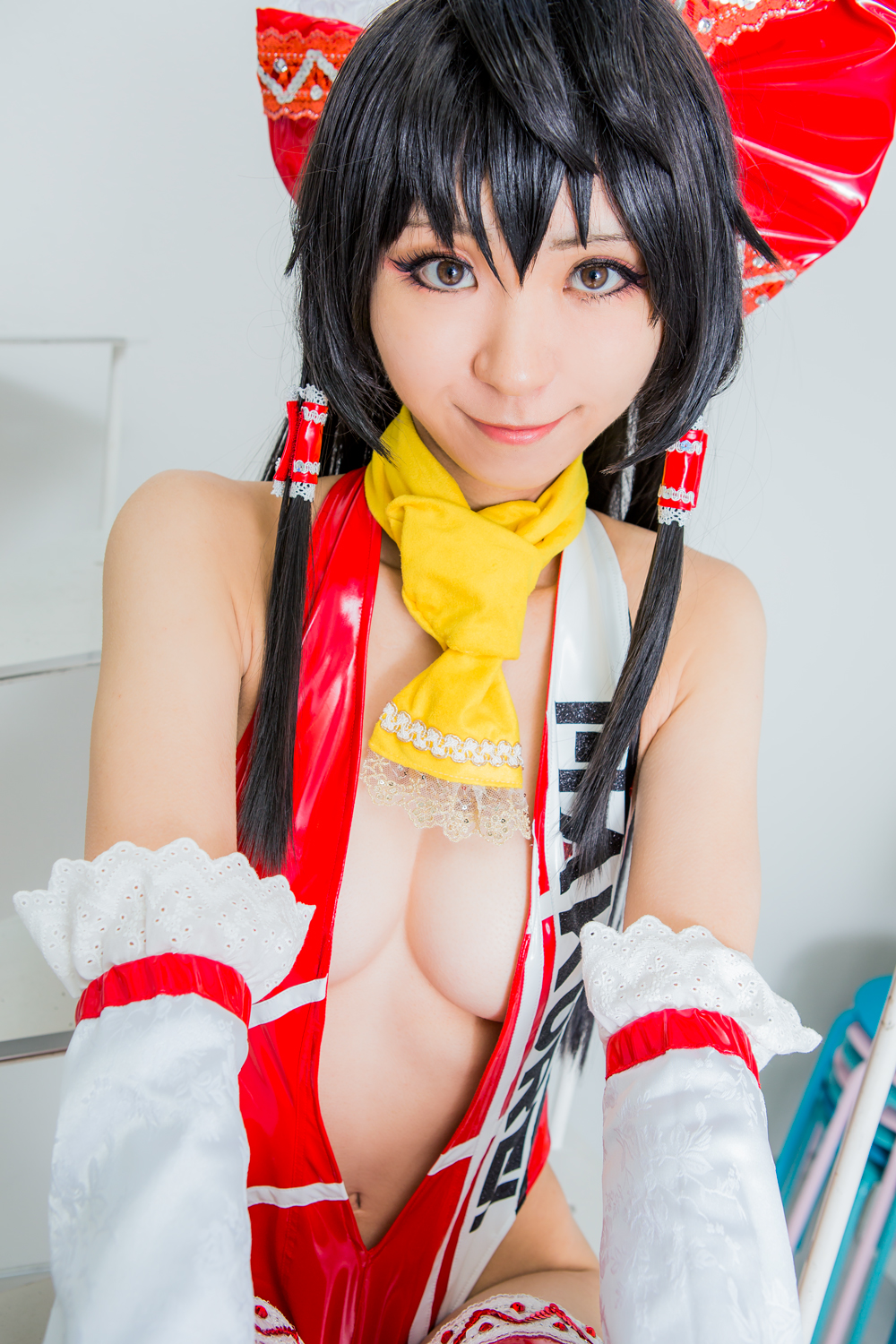 [Mikehouse] Một bức tranh của những người đẹp nhất