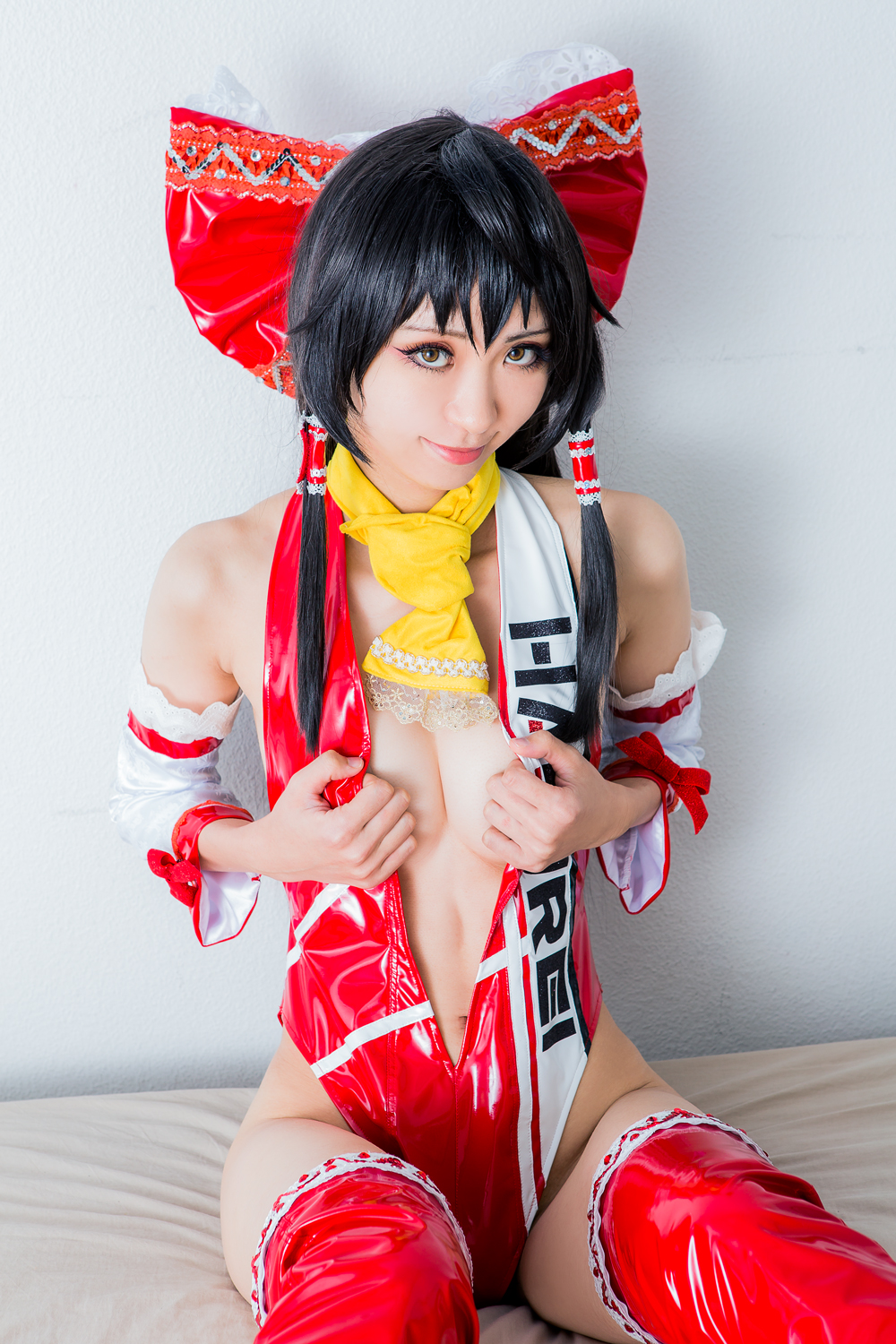 [Mikehouse] Một bức tranh của những người đẹp nhất